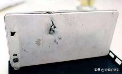 华为又立功！英国女子昏迷3天：华为手机50%电量，打999成功获救