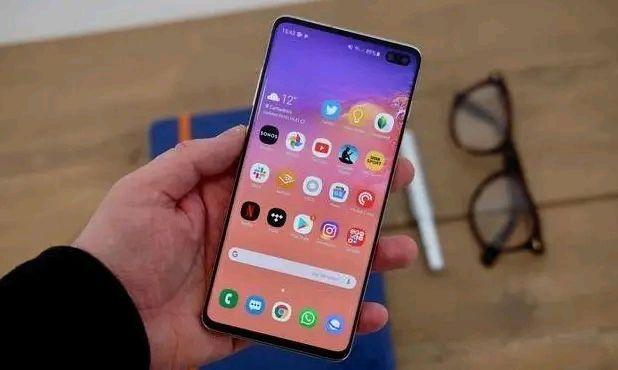 苹果确认iOS将发生改动，果粉无奈“捶胸”安卓用户：一起享受吧