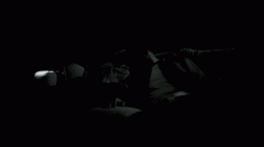 苹果新增审核条例，微信「黑暗模式」就快来了