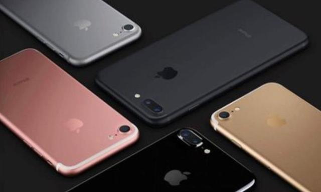 为什么小米和华为创始人，都鼓励员工使用iphone？原来这3点原因