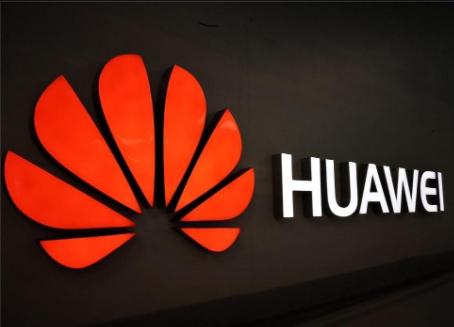 华为发布2020“新旗舰”鲲鹏云手机！24小时在线不烫，游戏免安装