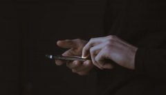 那些一夜爆红的App，凭什么火的？
