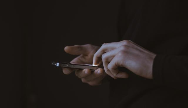 那些一夜爆红的App，凭什么火的？