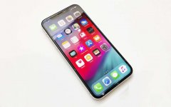 IPhone 13概念图首曝光，镜头设计模仿华为，苹果可以考虑