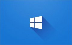 官方Win10壁纸上线，感受顷刻间的光影流转