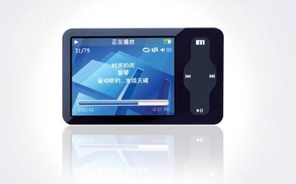 雷军曾经的师父，被称中国乔布斯，如今销量不到小米10%
