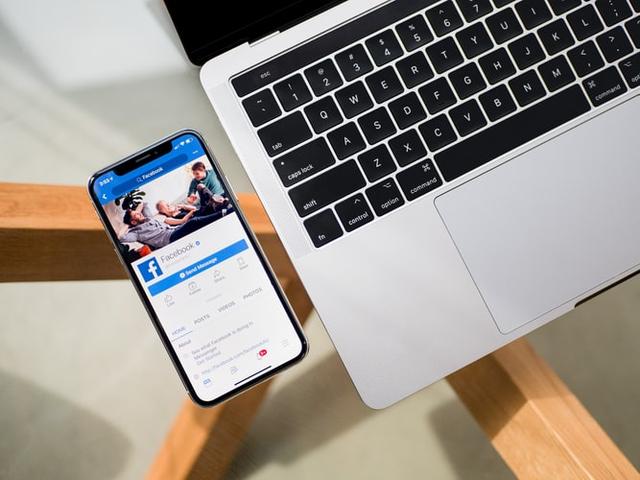 还记得前世界首富被黑客入侵的iPhone X吗？如今终于有结果了