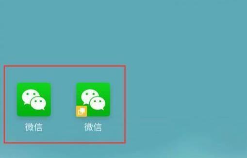 华为手机公认最实用的4个功能，iPhone用户很羡慕，太贴心了