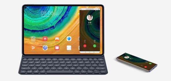 华为手机公认最实用的4个功能，iPhone用户很羡慕，太贴心了