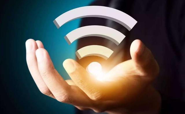 手机连接WiFi后，要不要关闭数据流量？中国移动给出了答案