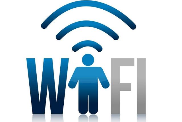 手机连接WiFi后，要不要关闭数据流量？中国移动给出了答案