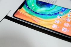 华为EMUI10系统耗电快？记得关闭这3个应用，能让手机电池更耐用