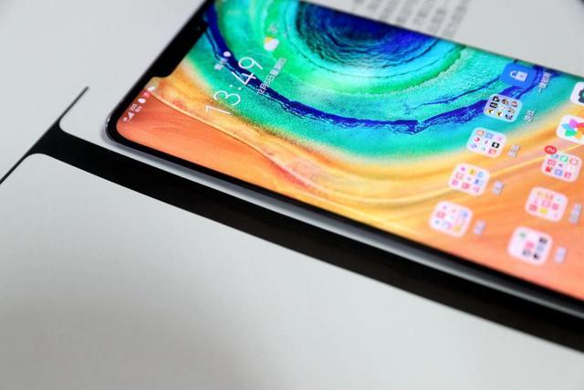 华为EMUI10系统耗电快？记得关闭这3个应用，能让手机电池更耐用