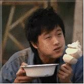 小米手机这些隐藏功能，全被我挖出来了