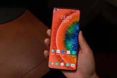 Find X2 Pro 的屏幕到底是不是最强？——MDT 屏幕素质报告