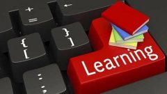 在线“送课”大战！巨头隐现，中小机构死于失血？