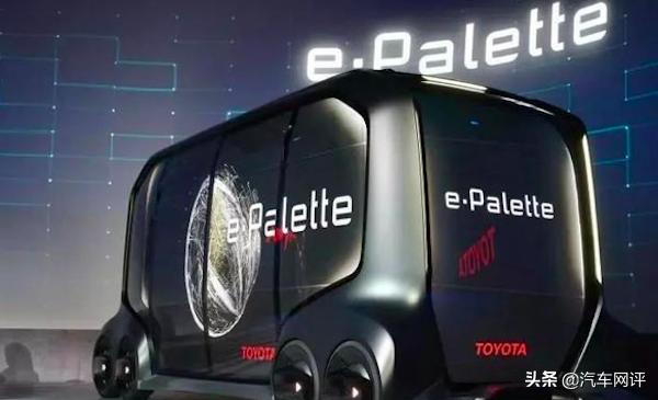 电动车市场如何发展，本田和丰田的混动系统为什么不能上绿牌？