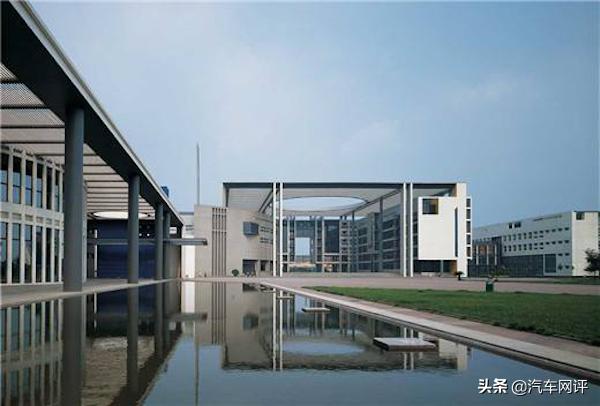 电动车市场如何发展，本田和丰田的混动系统为什么不能上绿牌？