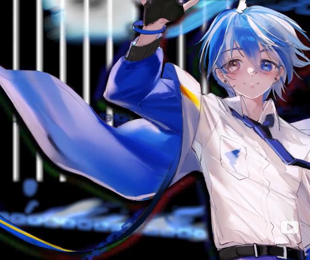 阿里系夺嫡大战后续：钉钉已经能自立为王了，巴巴不再是爸爸