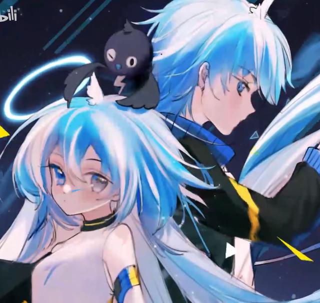 阿里系夺嫡大战后续：钉钉已经能自立为王了，巴巴不再是爸爸