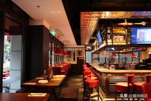 餐饮人有救了！美团宣布“外卖返佣金”