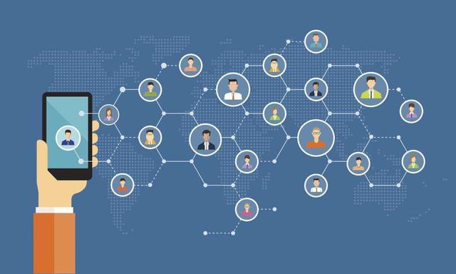 社交电商2.0时代：腾讯直播来了，私域流量变现会香吗？