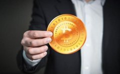 比特币减产在即 普通人如何才能不错过