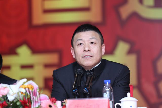 快递行业的大悲大喜：一家增长500亿，一家被迫解散数万快递员