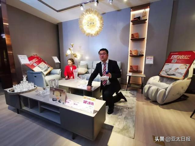 用时1个月，看懂了阿里为啥要做这几件事