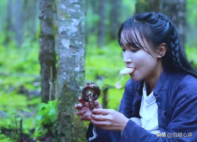 中国“千万女性”已经崛起，依靠“互联网”式创业为首选