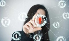 社交电商已经吹到了时代风口，但对于创业者来说有什么帮助