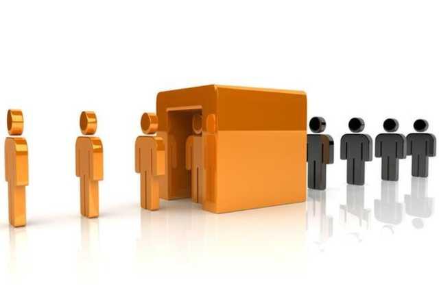 社交电商已经吹到了时代风口，但对于创业者来说有什么帮助