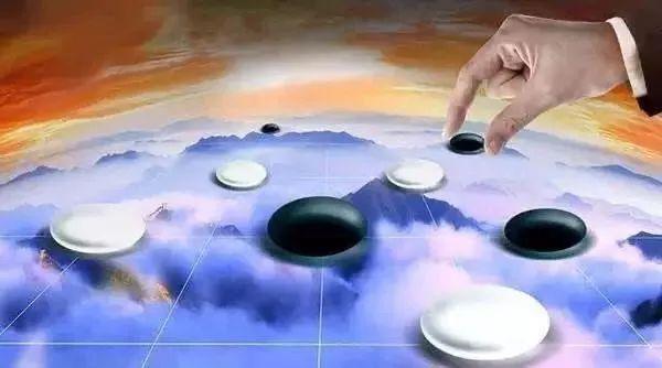 「探究」常常概念火爆却无货可卖 小米真的是在做饥饿营销吗？