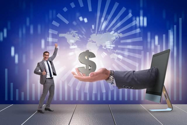 为什么移动互联网这些高科技领域，创业到一定阶段，就要站队了？