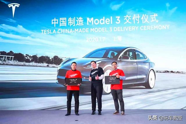 都是全新车型！这7台特别有看点的新车，看完想买了