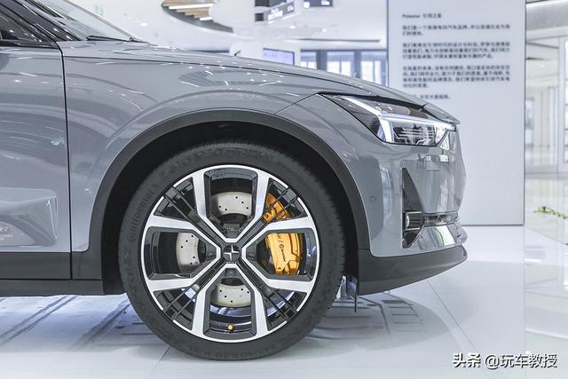 都是全新车型！这7台特别有看点的新车，看完想买了