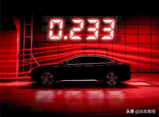 都是全新车型！这7台特别有看点的新车，看完想买了