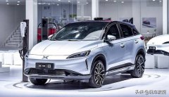 都是全新车型！这7台特别有看点的新车，看完想买了