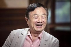 华为突来的降价策略，对苹果冲击很大？这次iPhone12只能赶晚集？