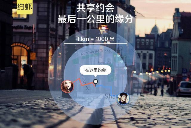 华为突来的降价策略，对苹果冲击很大？这次iPhone12只能赶晚集？