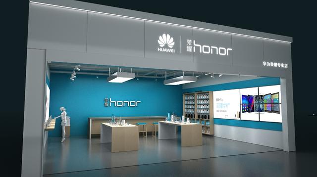 余承东再被“打脸”！这次牛皮吹爆了，又来晚了，网友：尴尬了