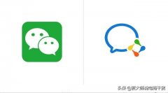 150万个微信好友年销售50亿，怎么用企业微信赚钱变现？