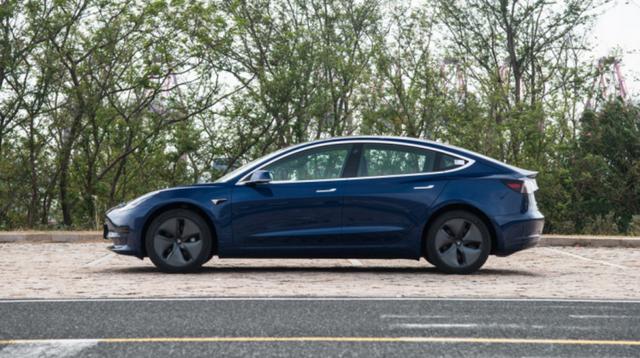 2019年热门豪华纯电车型，有哪些槽点让你无法接受？