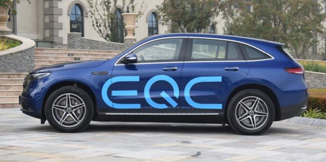 2019年热门豪华纯电车型，有哪些槽点让你无法接受？