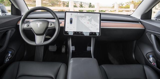 2019年热门豪华纯电车型，有哪些槽点让你无法接受？