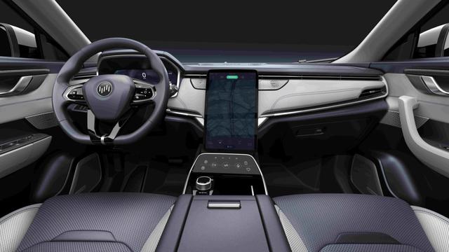 盘点车市2019之一：值得购买的车型---新能源汽车威马EX5、小鹏G3