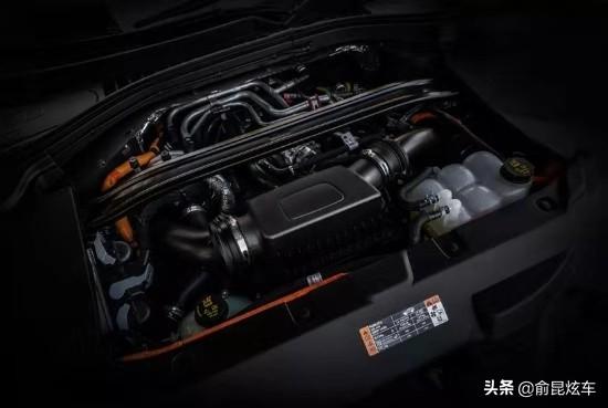 燃油车嫌油贵，新能源车嫌充电麻烦，还有便宜占吗？