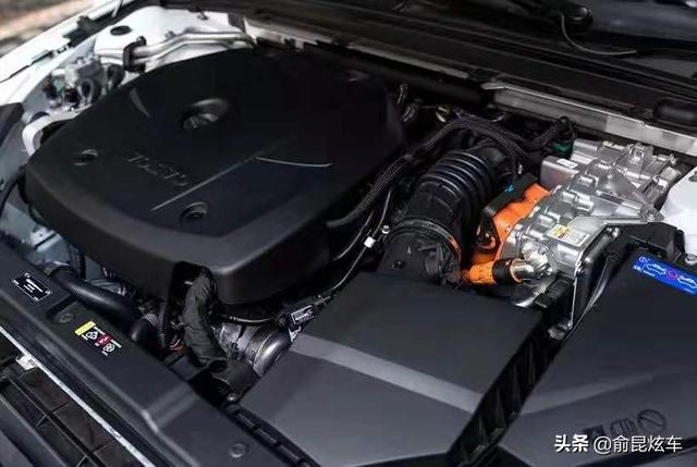 燃油车嫌油贵，新能源车嫌充电麻烦，还有便宜占吗？