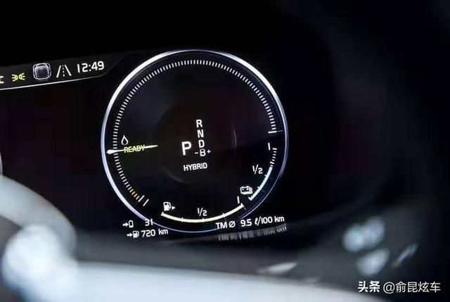 燃油车嫌油贵，新能源车嫌充电麻烦，还有便宜占吗？