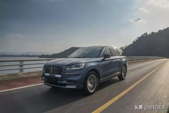 燃油车嫌油贵，新能源车嫌充电麻烦，还有便宜占吗？